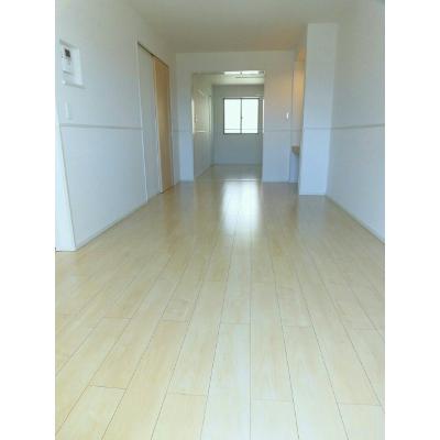 トーサせがみ 202【管理NO：1-023033401-02020】 ★家具家電は申し込み後に搬入します★ ★2026年09月下旬入居可能★の物件写真2