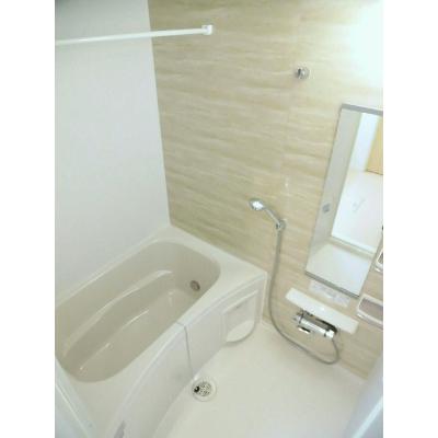 トーサせがみ 202【管理NO：1-023033401-02020】 ★家具家電は申し込み後に搬入します★ ★2026年09月下旬入居可能★の物件写真4