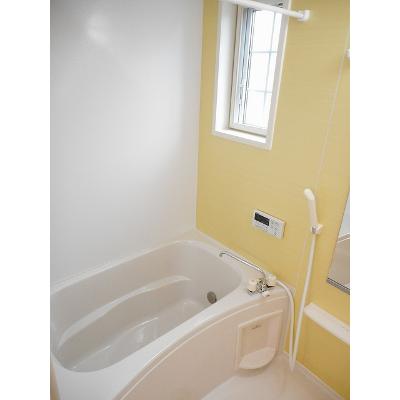 アルトピアーノ一色 102【管理NO：1-018867201-01020】 ★家具家電は申し込み後に搬入します★の物件写真4