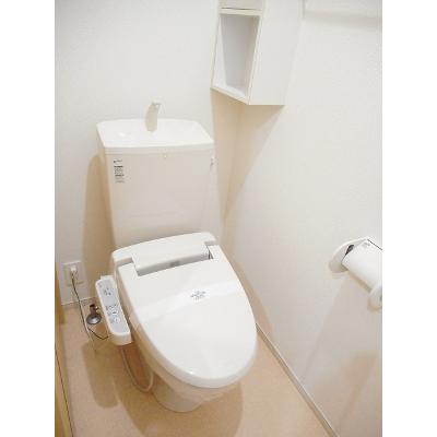 アルトピアーノ一色 102【管理NO：1-018867201-01020】 ★家具家電は申し込み後に搬入します★の物件写真5