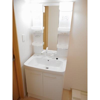 アルトピアーノ一色 102【管理NO：1-018867201-01020】 ★家具家電は申し込み後に搬入します★の物件写真6