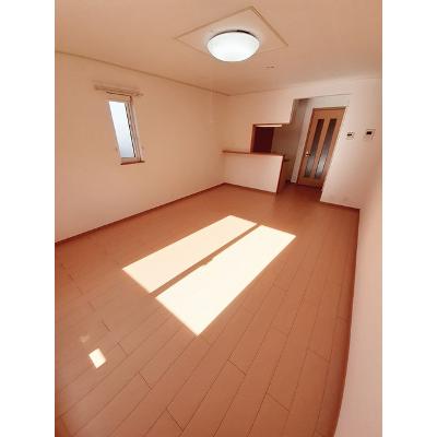 ベル・リリーズⅠ 203【管理NO：1-015353901-02030】 ★家具家電は申し込み後に搬入します★の物件写真2