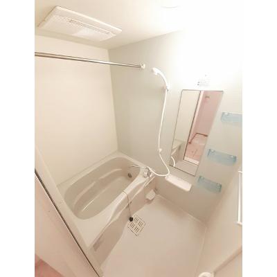 ベル・リリーズⅠ 203【管理NO：1-015353901-02030】 ★家具家電は申し込み後に搬入します★の物件写真4