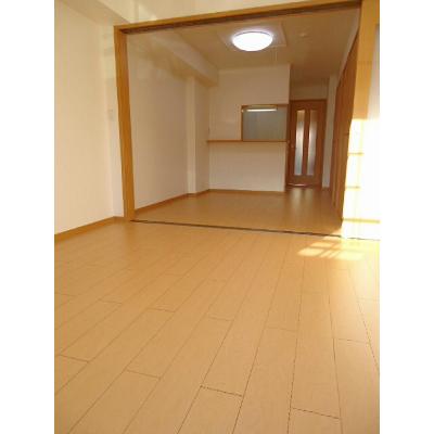 スプラウト大山 102【管理NO：1-014635301-01020】 ★家具家電は申し込み後に搬入します★ ★2026年09月中旬入居可能★の物件写真2