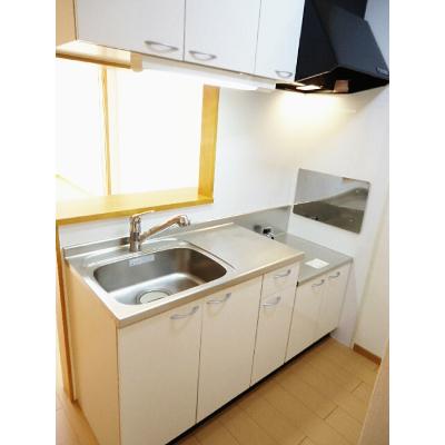 スプラウト大山 102【管理NO：1-014635301-01020】 ★家具家電は申し込み後に搬入します★ ★2026年09月中旬入居可能★の物件写真3