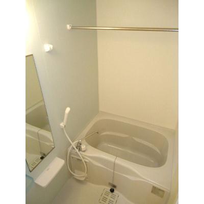 スプラウト大山 102【管理NO：1-014635301-01020】 ★家具家電は申し込み後に搬入します★ ★2026年09月中旬入居可能★の物件写真4