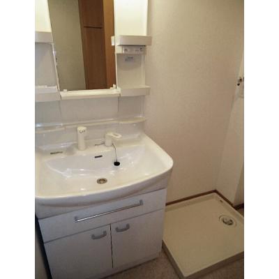 スプラウト大山 102【管理NO：1-014635301-01020】 ★家具家電は申し込み後に搬入します★ ★2026年09月中旬入居可能★の物件写真6