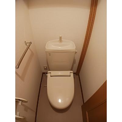 フォーリスト　ヒルズ　Ｂ 102【管理NO：1-014126702-01020】 ★家具家電は申し込み後に搬入します★の物件写真5