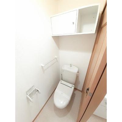 ラ・プリマヴェーラ 203【管理NO：1-013115601-02030】 ★家具家電は申し込み後に搬入します★の物件写真5