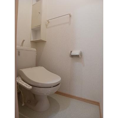 ベルウッド　Ｋ１Ⅰ 103【管理NO：1-016567701-01030】 ★家具家電は申し込み後に搬入します★の物件写真5