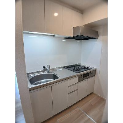 ロジュマン堀之内 102【管理NO：1-025748301-01020】 ★家具家電は申し込み後に搬入します★の物件写真3