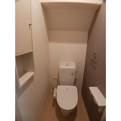 ロジュマン堀之内 102【管理NO：1-025748301-01020】 ★家具家電は申し込み後に搬入します★の物件写真5