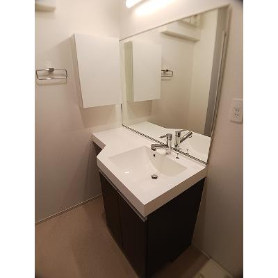 ロジュマン堀之内 102【管理NO：1-025748301-01020】 ★家具家電は申し込み後に搬入します★の物件写真6