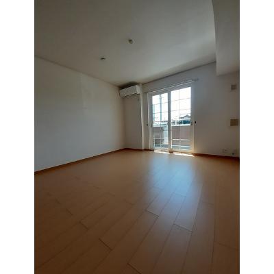 セレーノデーア 103【管理NO：1-015065101-01030】 ★家具家電は申し込み後に搬入します★ ★2026年10月中旬入居可能★の物件写真2