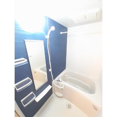 セレーノデーア 103【管理NO：1-015065101-01030】 ★家具家電は申し込み後に搬入します★ ★2026年10月中旬入居可能★の物件写真4