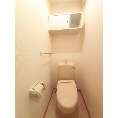 セレーノデーア 103【管理NO：1-015065101-01030】 ★家具家電は申し込み後に搬入します★ ★2026年10月中旬入居可能★の物件写真5