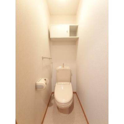 ファインＡ 105【管理NO：1-013867701-01040】 ★家具家電は申し込み後に搬入します★ ★2026年10月上旬入居可能★の物件写真5