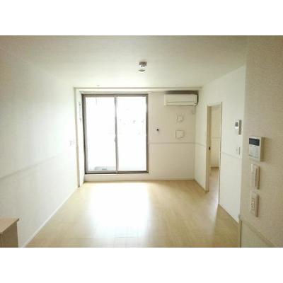 しらさぎ 305【管理NO：1-023750101-03040】 ★家具家電は申し込み後に搬入します★ ★2026年09月中旬入居可能★の物件写真2