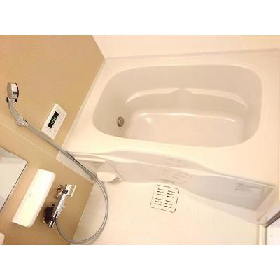 しらさぎ 305【管理NO：1-023750101-03040】 ★家具家電は申し込み後に搬入します★ ★2026年09月中旬入居可能★の物件写真4