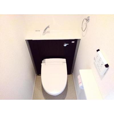 しらさぎ 305【管理NO：1-023750101-03040】 ★家具家電は申し込み後に搬入します★ ★2026年09月中旬入居可能★の物件写真5