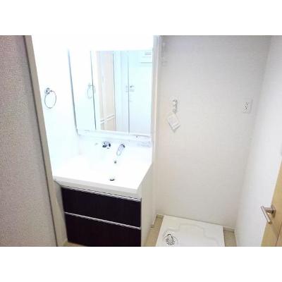 しらさぎ 305【管理NO：1-023750101-03040】 ★家具家電は申し込み後に搬入します★ ★2026年09月中旬入居可能★の物件写真6