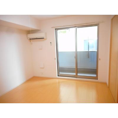 馬車道館 103【管理NO：1-017961601-01030】 ★家具家電は申し込み後に搬入します★の物件写真2