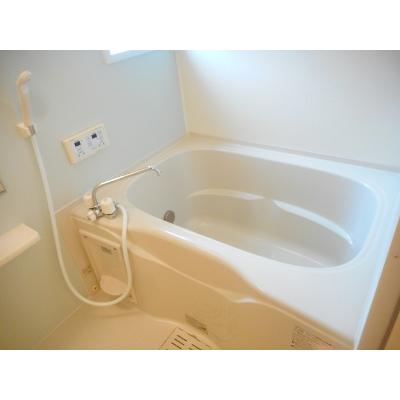 馬車道館 103【管理NO：1-017961601-01030】 ★家具家電は申し込み後に搬入します★の物件写真4