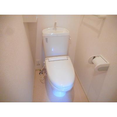 馬車道館 103【管理NO：1-017961601-01030】 ★家具家電は申し込み後に搬入します★の物件写真5