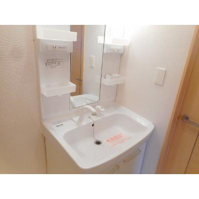馬車道館 103【管理NO：1-017961601-01030】 ★家具家電は申し込み後に搬入します★の物件写真6