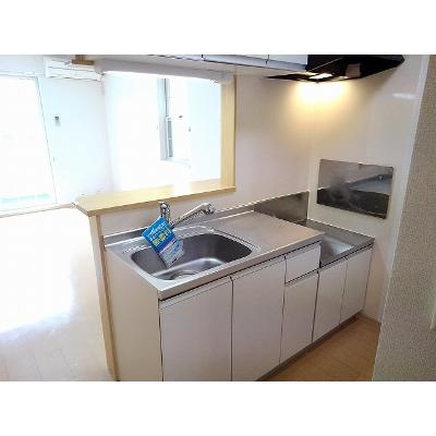 アルモニー　Ｍ 102【管理NO：1-016034101-01020】 ★家具家電は申し込み後に搬入します★ ★2026年09月下旬入居可能★の物件写真3
