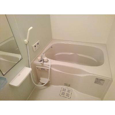 アルモニー　Ｍ 102【管理NO：1-016034101-01020】 ★家具家電は申し込み後に搬入します★ ★2026年09月下旬入居可能★の物件写真4
