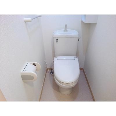 アルモニー　Ｍ 102【管理NO：1-016034101-01020】 ★家具家電は申し込み後に搬入します★ ★2026年09月下旬入居可能★の物件写真5