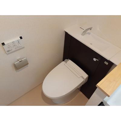 エトワール清水 203【管理NO：1-021058001-02030】 ★家具家電は申し込み後に搬入します★の物件写真5