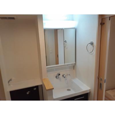 エトワール清水 203【管理NO：1-021058001-02030】 ★家具家電は申し込み後に搬入します★の物件写真6