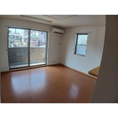ヴィラ　サンシャイン 101【管理NO：1-014252501-01010】 ★家具家電は申し込み後に搬入します★ ★2026年10月下旬入居可能★の物件写真2