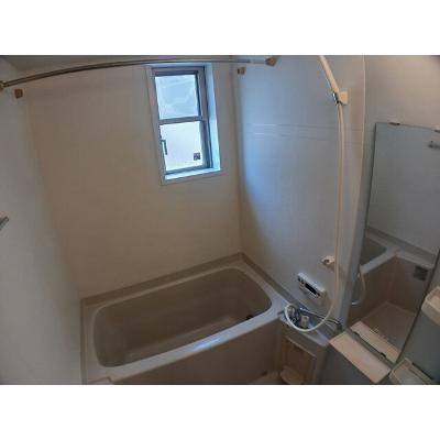 ヴィラ　サンシャイン 101【管理NO：1-014252501-01010】 ★家具家電は申し込み後に搬入します★ ★2026年10月下旬入居可能★の物件写真4