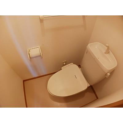 ヴィラ　サンシャイン 101【管理NO：1-014252501-01010】 ★家具家電は申し込み後に搬入します★ ★2026年10月下旬入居可能★の物件写真5