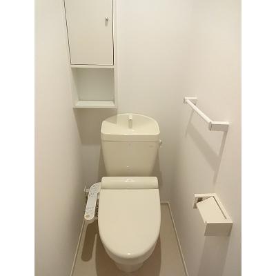 サンコート 103【管理NO：1-019736401-01030】 ★家具家電は申し込み後に搬入します★ ★2026年10月中旬入居可能★の物件写真5