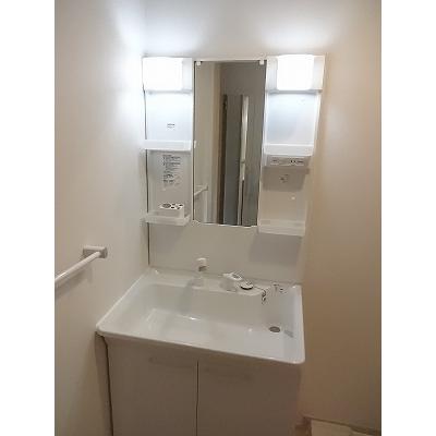 サンコート 103【管理NO：1-019736401-01030】 ★家具家電は申し込み後に搬入します★ ★2026年10月中旬入居可能★の物件写真6