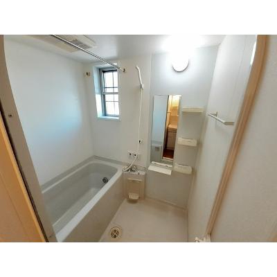 サウスコート楠 103【管理NO：1-014403001-01030】 ★家具家電は申し込み後に搬入します★ ★2026年09月下旬入居可能★の物件写真4