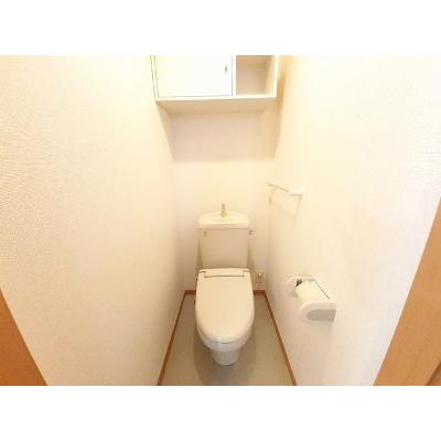 サウスコート楠 103【管理NO：1-014403001-01030】 ★家具家電は申し込み後に搬入します★ ★2026年09月下旬入居可能★の物件写真5