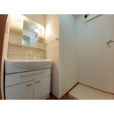 サウスコート楠 103【管理NO：1-014403001-01030】 ★家具家電は申し込み後に搬入します★ ★2026年09月下旬入居可能★の物件写真6