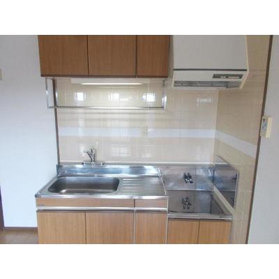 ラ・フォーレ公園通Ａ 302【管理NO：1-004688701-03020】 ★家具家電は申し込み後に搬入します★ ★2026年09月下旬入居可能★の物件写真3