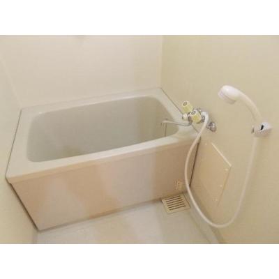 ラ・フォーレ公園通Ａ 302【管理NO：1-004688701-03020】 ★家具家電は申し込み後に搬入します★ ★2026年09月下旬入居可能★の物件写真4