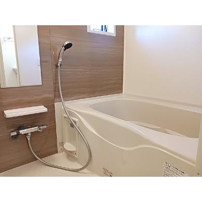ディア　メゾン　Ｙ 203【管理NO：1-027760301-02030】 ★家具家電は申し込み後に搬入します★の物件写真4
