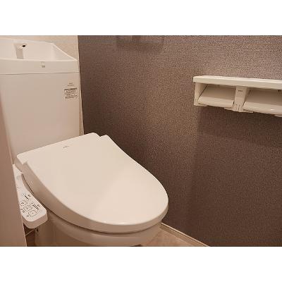 ディア　メゾン　Ｙ 203【管理NO：1-027760301-02030】 ★家具家電は申し込み後に搬入します★の物件写真5