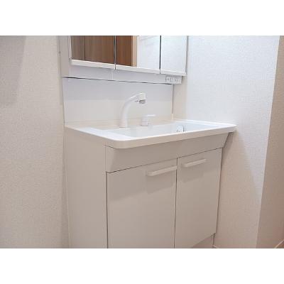 ディア　メゾン　Ｙ 203【管理NO：1-027760301-02030】 ★家具家電は申し込み後に搬入します★の物件写真6