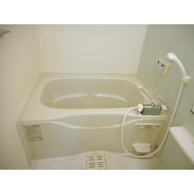 ル・キャステル 103【管理NO：1-016242501-01030】 ★家具家電は申し込み後に搬入します★ ★2026年10月中旬入居可能★の物件写真4