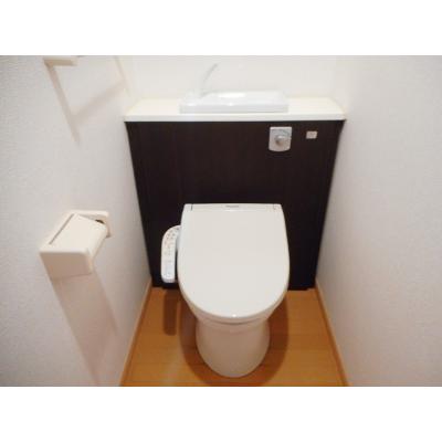ル・キャステル 103【管理NO：1-016242501-01030】 ★家具家電は申し込み後に搬入します★ ★2026年10月中旬入居可能★の物件写真5