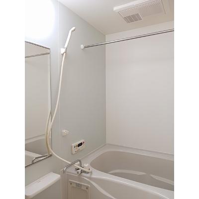 メゾンサニー 202【管理NO：1-014950101-02020】 ★家具家電は申し込み後に搬入します★の物件写真4